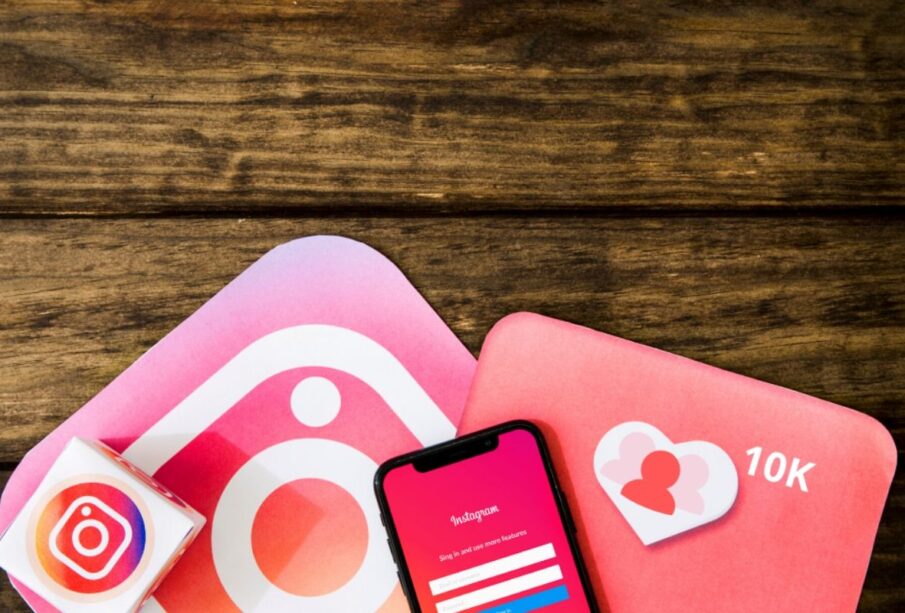 Four tactics that can bring more traffic on your Instagram account