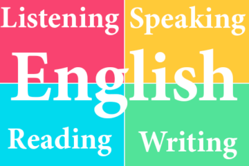 How to Master Writing and Speaking Skills in Any Language