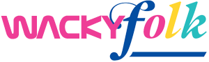 wackyfolk